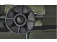Obrázek k výrobku 61053 - STARBAITS Lehátko Bed Chair 6 Feet