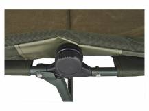 Obrázek k výrobku 61053 - STARBAITS Lehátko Bed Chair 6 Feet