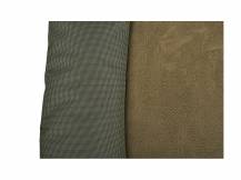 Obrázek k výrobku 61053 - STARBAITS Lehátko Bed Chair 6 Feet