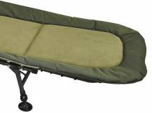 Obrázek k výrobku 61053 - STARBAITS Lehátko Bed Chair 6 Feet