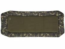 Obrázek k výrobku 63705 - STARBAITS Lehátko CAM Concept Bivie Bed