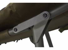 Obrázek k výrobku 63705 - STARBAITS Lehátko CAM Concept Bivie Bed