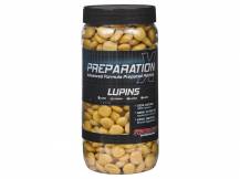 Obrázek k výrobku 61062 - STARBAITS Lupina Vlčí Bob PREPARATION X LUPINS 1L