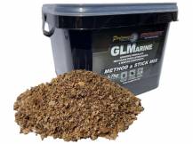 Obrázek k výrobku 71513 - STARBAITS Method Stick Mix GLMarine 1.7 kg