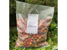 Obrázek k výrobku 60785 - STARBAITS Mixed Boilies 2.5 kg