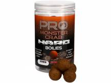 Obrázek k výrobku 63513 - STARBAITS Monster Crab Hard Boilies 200 g - Průměr: 20 mm