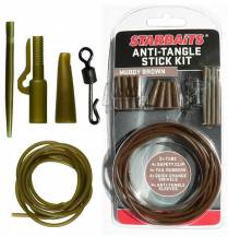 Obrázek k výrobku 61063 - STARBAITS Montáž ANTI TANGLE STICK