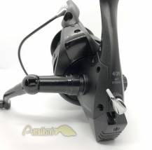 Obrázek k výrobku 61078 - STARBAITS Naviják SB 8000 FD AKCE 1+1