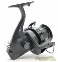 Obrázek k výrobku 61078 - STARBAITS Naviják SB 8000 FD AKCE 1+1
