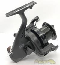 Obrázek k výrobku 61078 - STARBAITS Naviják SB 8000 FD AKCE 1+1