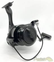 Obrázek k výrobku 61078 - STARBAITS Naviják SB 8000 FD AKCE 1+1
