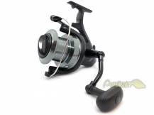 Obrázek k výrobku 61079 - STARBAITS Naviják TALOS 10000