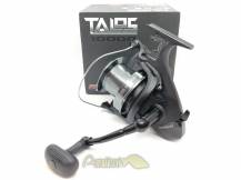 Obrázek k výrobku 61079 - STARBAITS Naviják TALOS 10000