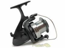Obrázek k výrobku 61081 - STARBAITS Naviják TALOS 8000