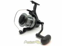 Obrázek k výrobku 61081 - STARBAITS Naviják TALOS 8000