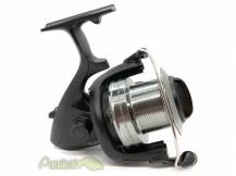 Obrázek k výrobku 61081 - STARBAITS Naviják TALOS 8000