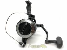 Obrázek k výrobku 61081 - STARBAITS Naviják TALOS 8000