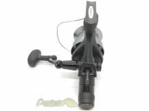 Obrázek k výrobku 61082 - STARBAITS Naviják TALOS 8000 FS