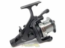 Obrázek k výrobku 61082 - STARBAITS Naviják TALOS 8000 FS