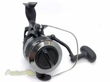 Obrázek k výrobku 61082 - STARBAITS Naviják TALOS 8000 FS