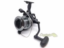 Obrázek k výrobku 61082 - STARBAITS Naviják TALOS 8000 FS