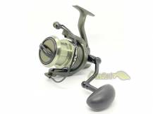 Obrázek k výrobku 63588 - STARBAITS Naviják TRON FR 8000