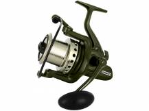 Obrázek k výrobku 63588 - STARBAITS Naviják TRON FR 8000