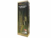 Obrázek k výrobku 70553 - STARBAITS Obal na prut CAM Concept Rod Sleeve 13 FT