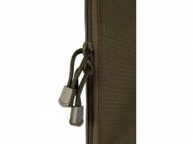 Obrázek k výrobku 63161 - STARBAITS Obal na prut PRO Individual Sleeve 12FT