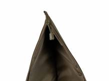 Obrázek k výrobku 63161 - STARBAITS Obal na prut PRO Individual Sleeve 12FT