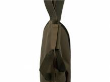 Obrázek k výrobku 63161 - STARBAITS Obal na prut PRO Individual Sleeve 12FT