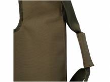 Obrázek k výrobku 63161 - STARBAITS Obal na prut PRO Individual Sleeve 12FT