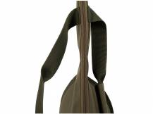 Obrázek k výrobku 63161 - STARBAITS Obal na prut PRO Individual Sleeve 12FT