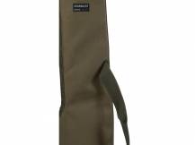 Obrázek k výrobku 63161 - STARBAITS Obal na prut PRO Individual Sleeve 12FT