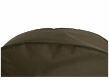Obrázek k výrobku 63161 - STARBAITS Obal na prut PRO Individual Sleeve 12FT