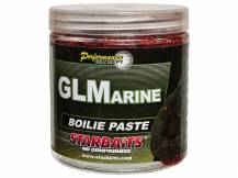 Obrázek k výrobku 69945 - STARBAITS Obalovací pasta Boilie Paste 250 g GLMarine