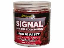 Obrázek k výrobku 69950 - STARBAITS Obalovací pasta Boilie Paste 250 g Signal