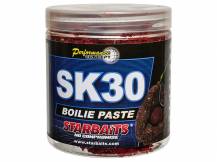 Obrázek k výrobku 69951 - STARBAITS Obalovací pasta Boilie Paste 250 g SK30