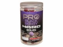 Obrázek k výrobku 71507 - STARBAITS Ocean Tuna Blackberry 200 g