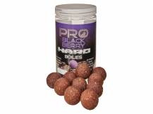 Obrázek k výrobku 71507 - STARBAITS Ocean Tuna Blackberry 200 g