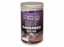 Obrázek k výrobku 71507 - STARBAITS Ocean Tuna Blackberry 200 g