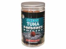 Obrázek k výrobku 71504 - STARBAITS Ocean Tuna Hard Boilies 200 g