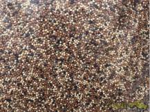 Obrázek k výrobku 61097 - STARBAITS Partikl Mix PARTY BLEND 3 kg
