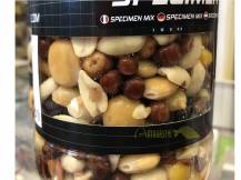 Obrázek k výrobku 61098 - STARBAITS Partikl Mix PREPARATION X SPECIMEN 1L