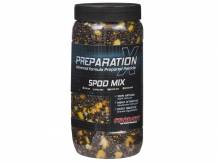 Obrázek k výrobku 61099 - STARBAITS Partikl Mix PREPARATION X SPOD 1L