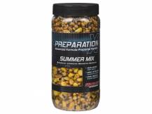 Obrázek k výrobku 61100 - STARBAITS Partikl Mix PREPARATION X SUMMER MIX 1L