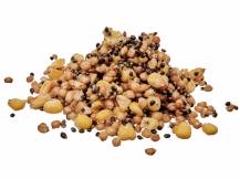 Obrázek k výrobku 71939 - STARBAITS Partikl Ready Seeds Spod Mix 1 kg