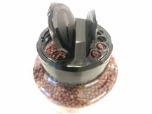 Obrázek k výrobku 69954 - STARBAITS Pelety Bagging Pellets 700 g GLMarine