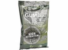 Obrázek k výrobku 63227 - STARBAITS Pelety CONCEPT GLMarine 700 g 6 mm