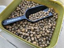 Obrázek k výrobku 61109 - STARBAITS Pelety FEEDZ DONUTS 2 KG